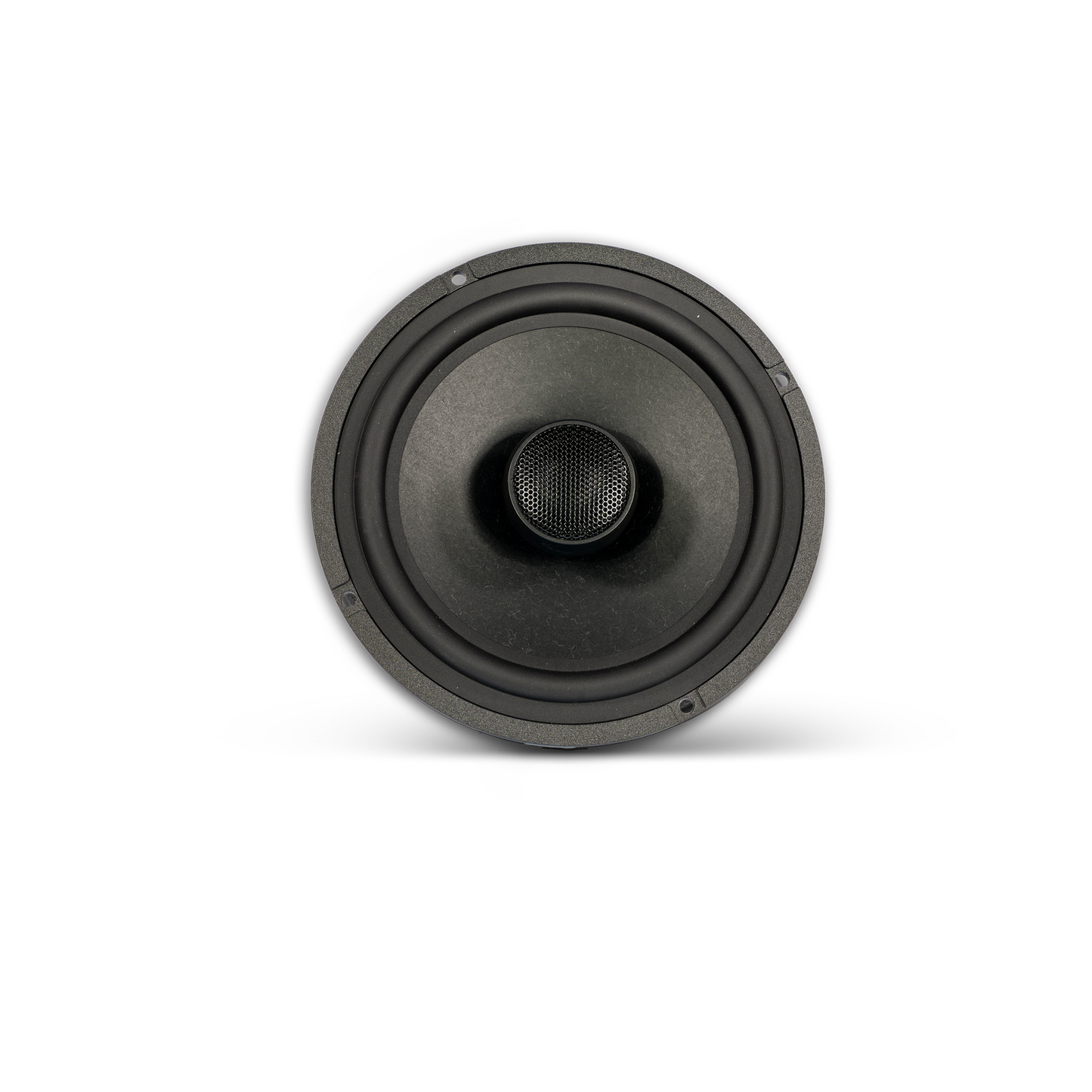 Full Audio System - Nemesis (Ford 2009 / Chevy 2007 / Dodge new body style 2019 TRUCKS Only)