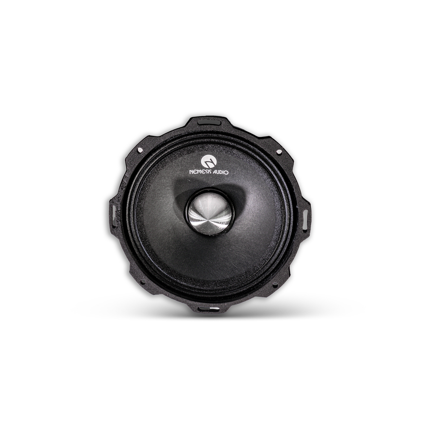 Full Audio System - Nemesis (Ford 2009 / Chevy 2007 / Dodge new body style 2019 TRUCKS Only)