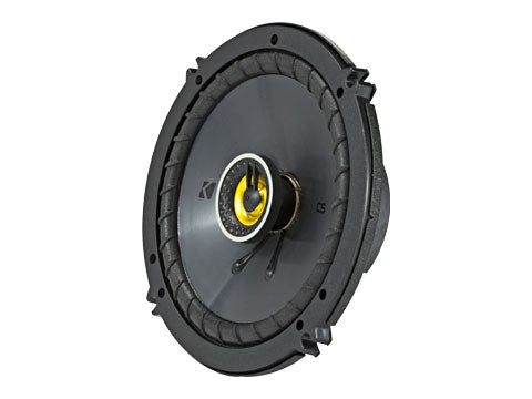 KICKER CSC65 | CS Series CSC65