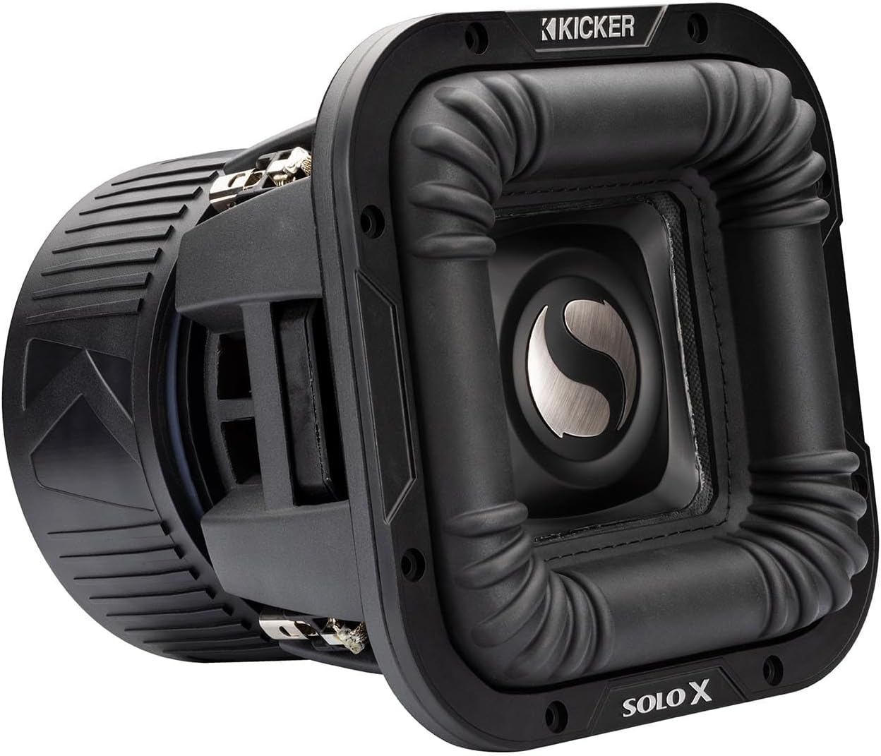 Kicker L7X8 | 49L7X82