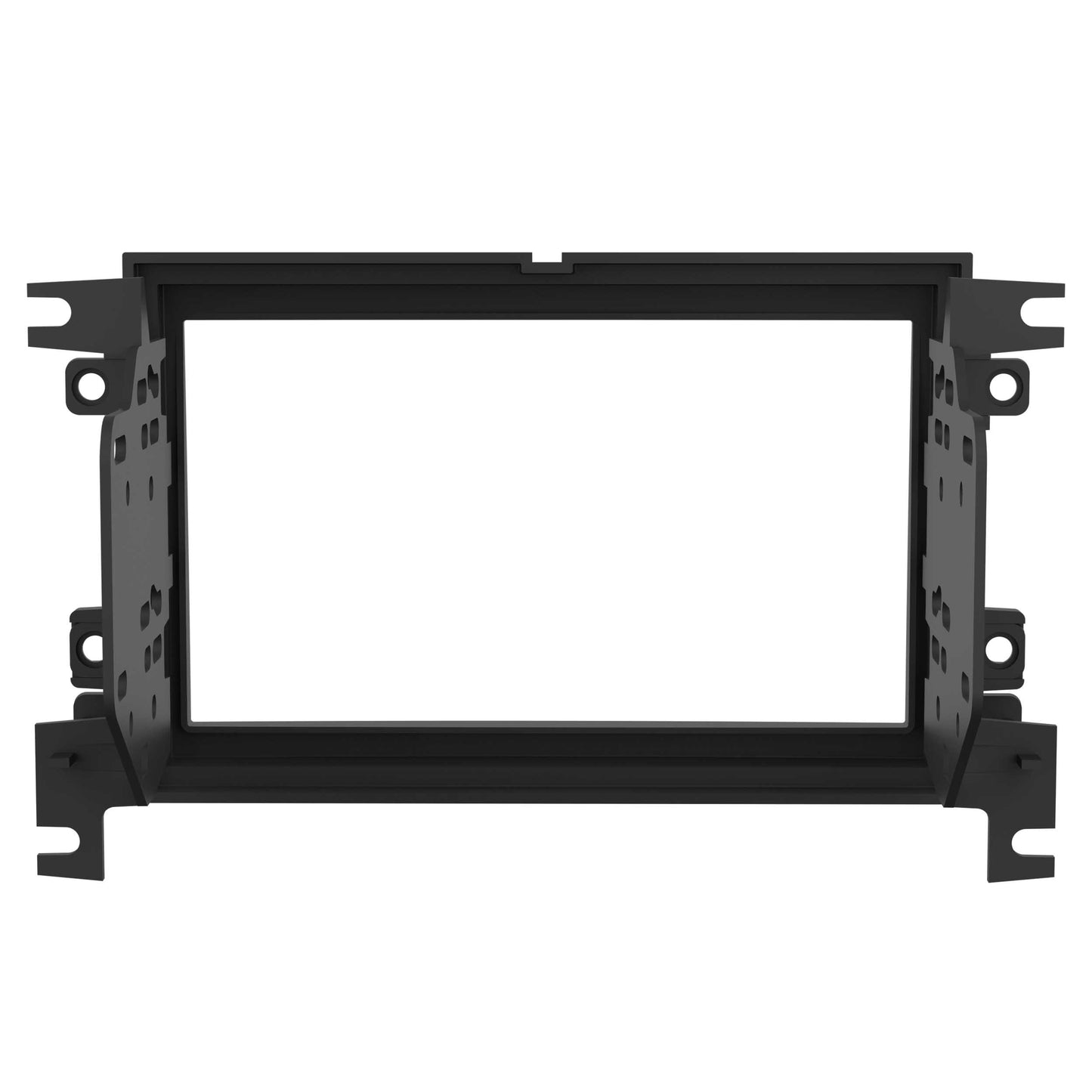 Metra/95-5819 | Ford F-150 Base 2009-2014 (XL Models w/o Plus Package)