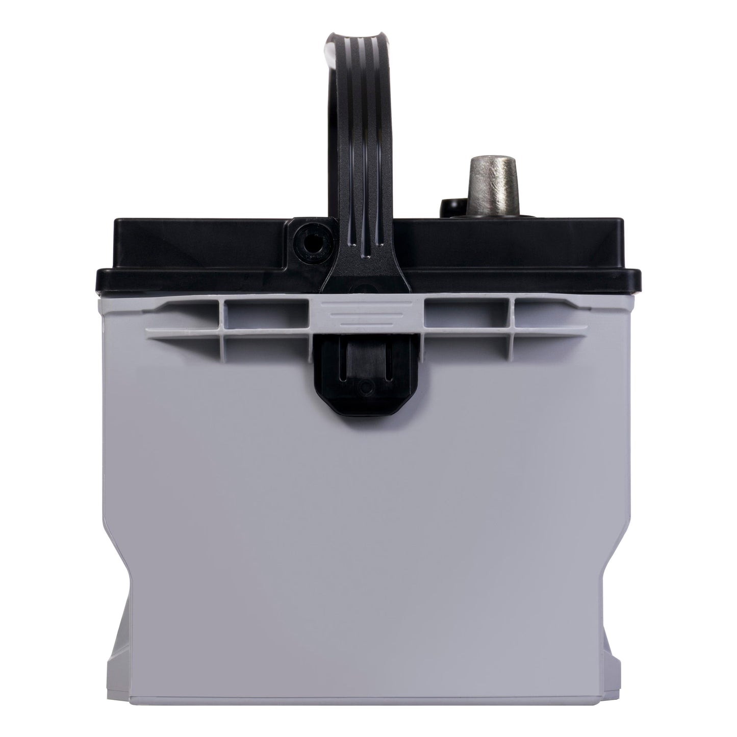 Duralast Battery 65-AGM