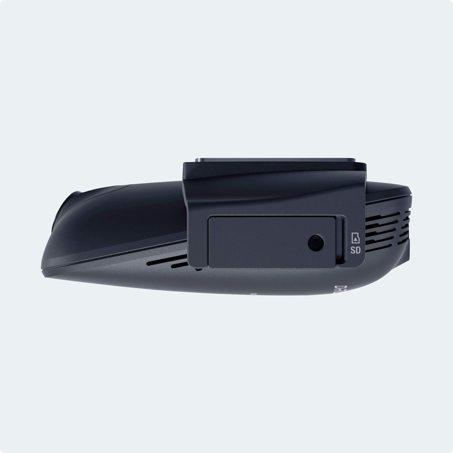 Drone XC-LTE Drone XC Dash Camera with LTE + GPS + Wi-Fi
