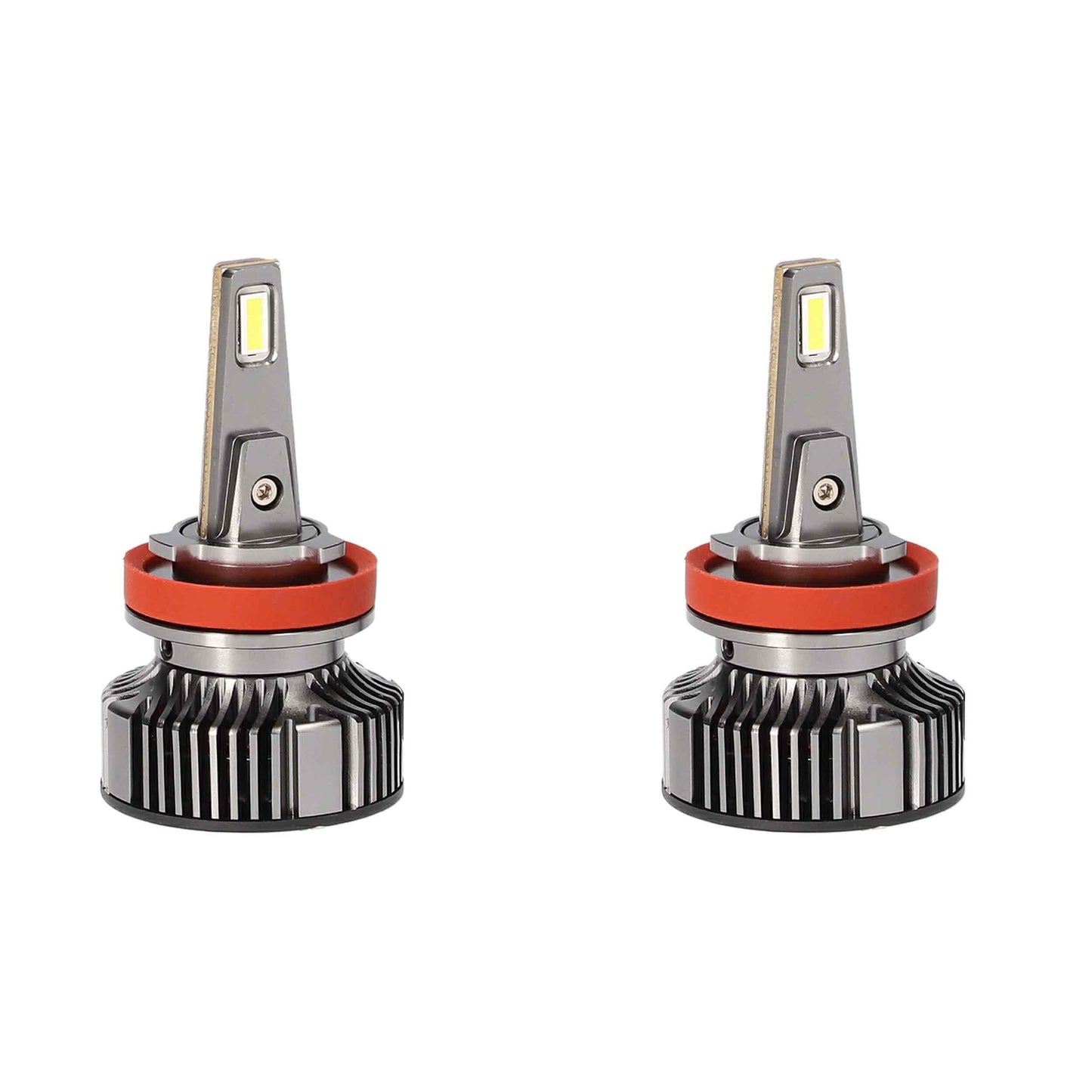 Heise H11PRO H11 Pro Series LED Kit - Single Beam