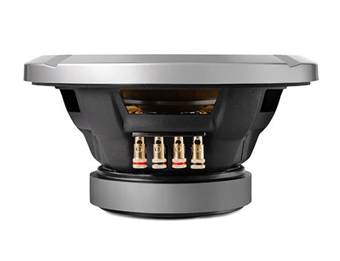 Alpine S2-W12D4 Subwoofer