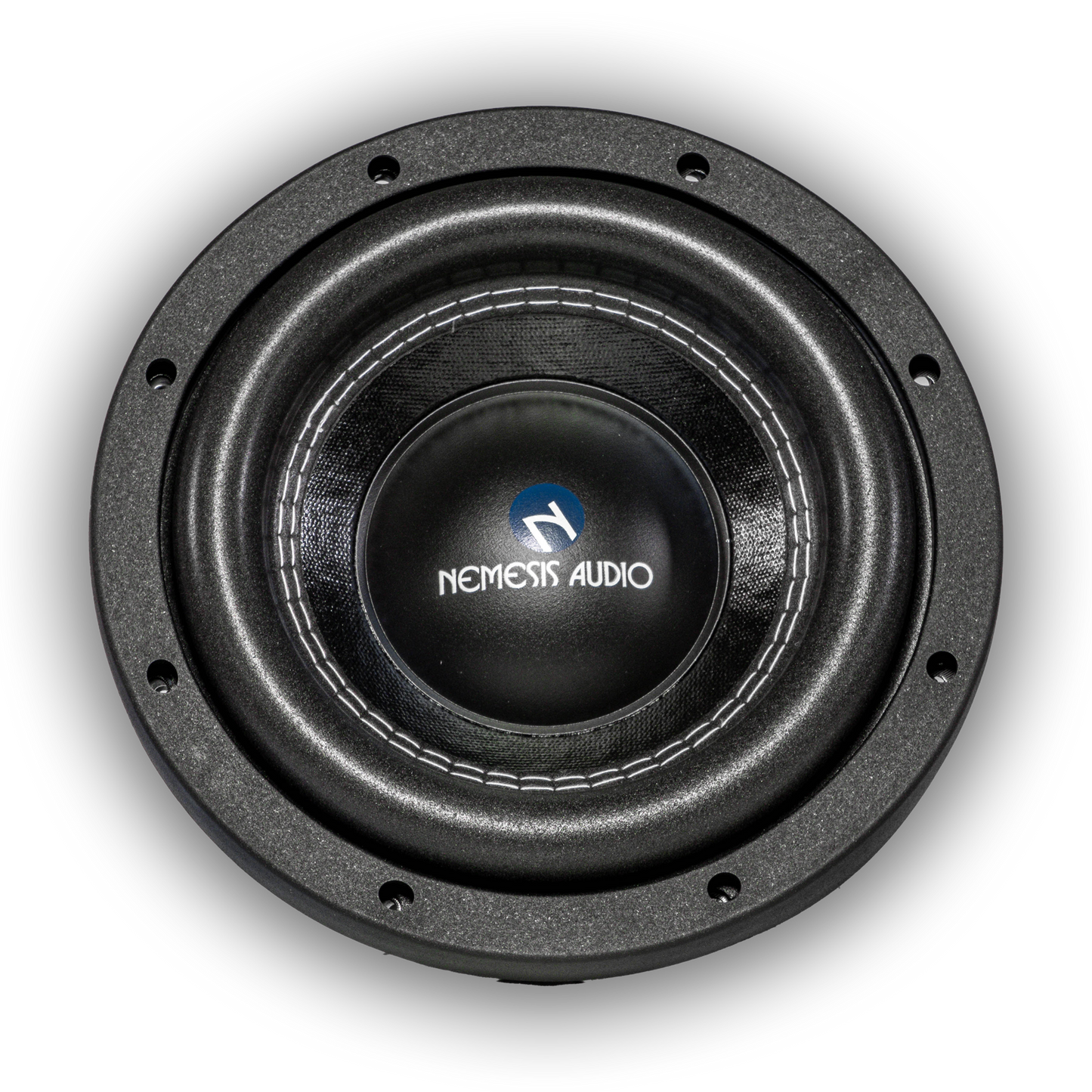 Sound System - Nemesis (Bass only)