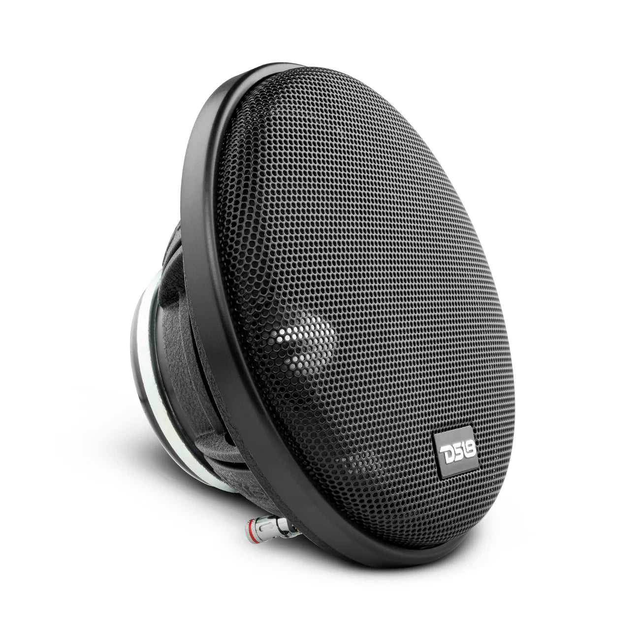 DS18/PRO-FR6NEO | 6.5" Neodymium Full-Range Bullet Loudspeaker 225 Watts Rms 4-Ohm