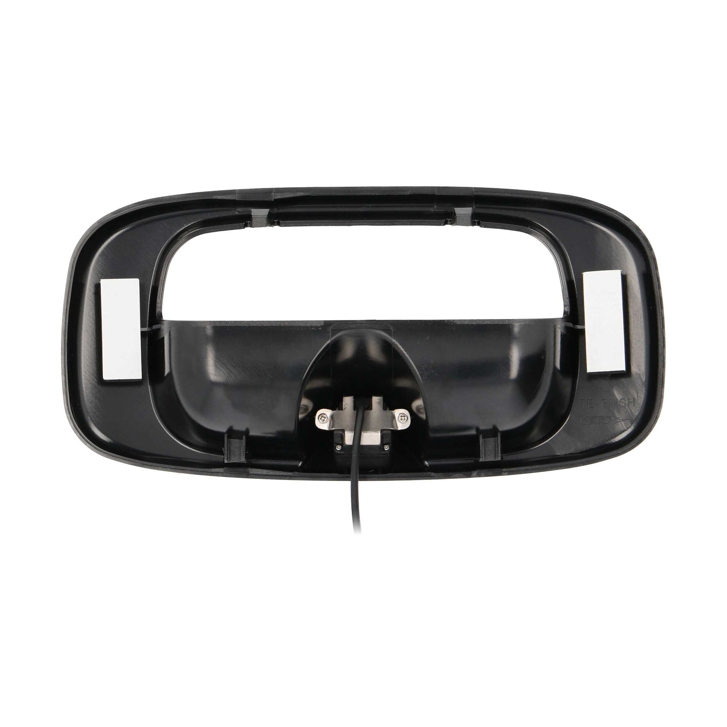 IBeam TE-GMSH - Chevrolet Silverado/GMC Sierra Tailgate Handle Camera 99-06