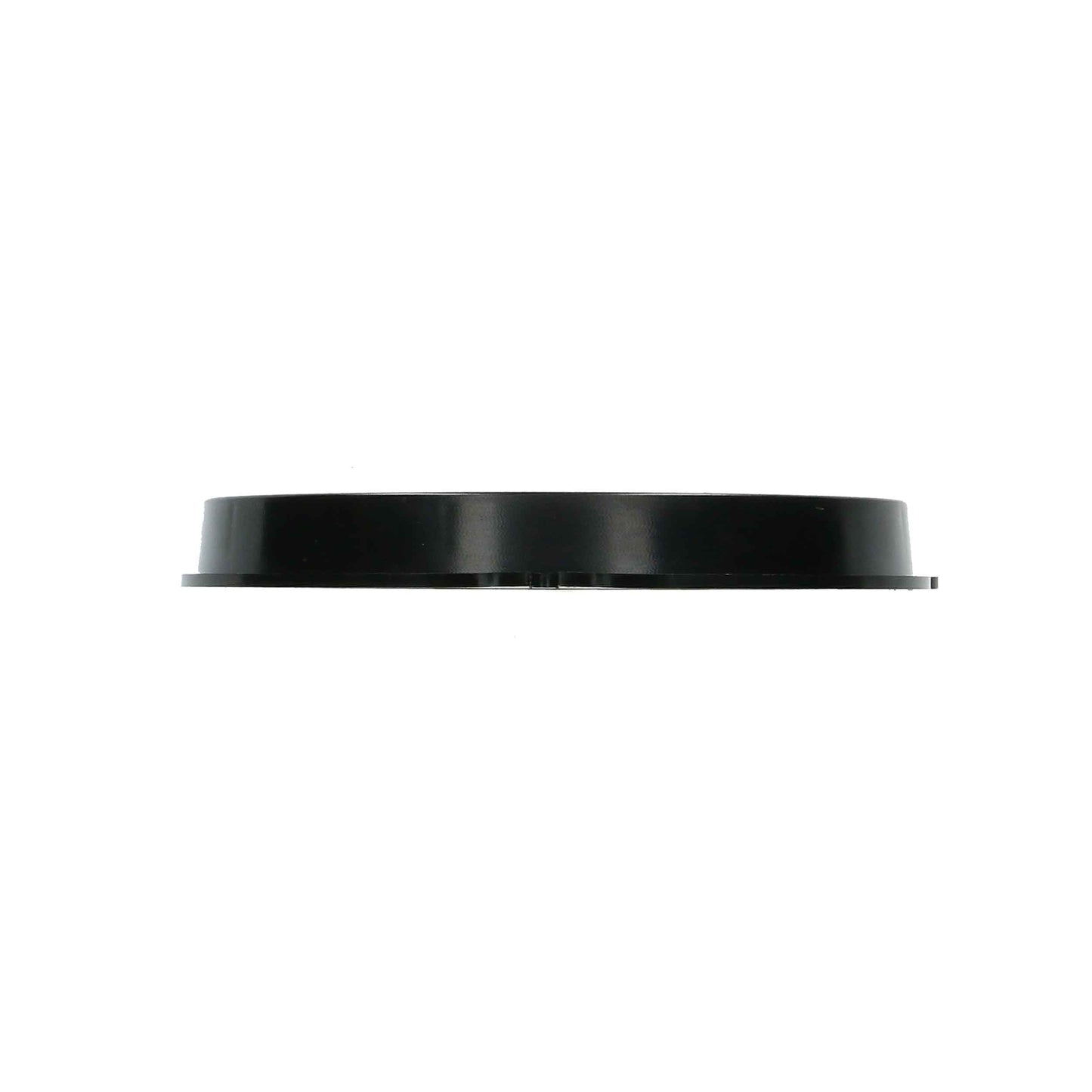 Metra/82-7400 | Nissan/Infiniti Multi 2000-Up Speaker Plate - 6 to 6.75 Inch