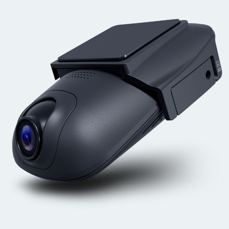 Drone XC-LTE Dash camera