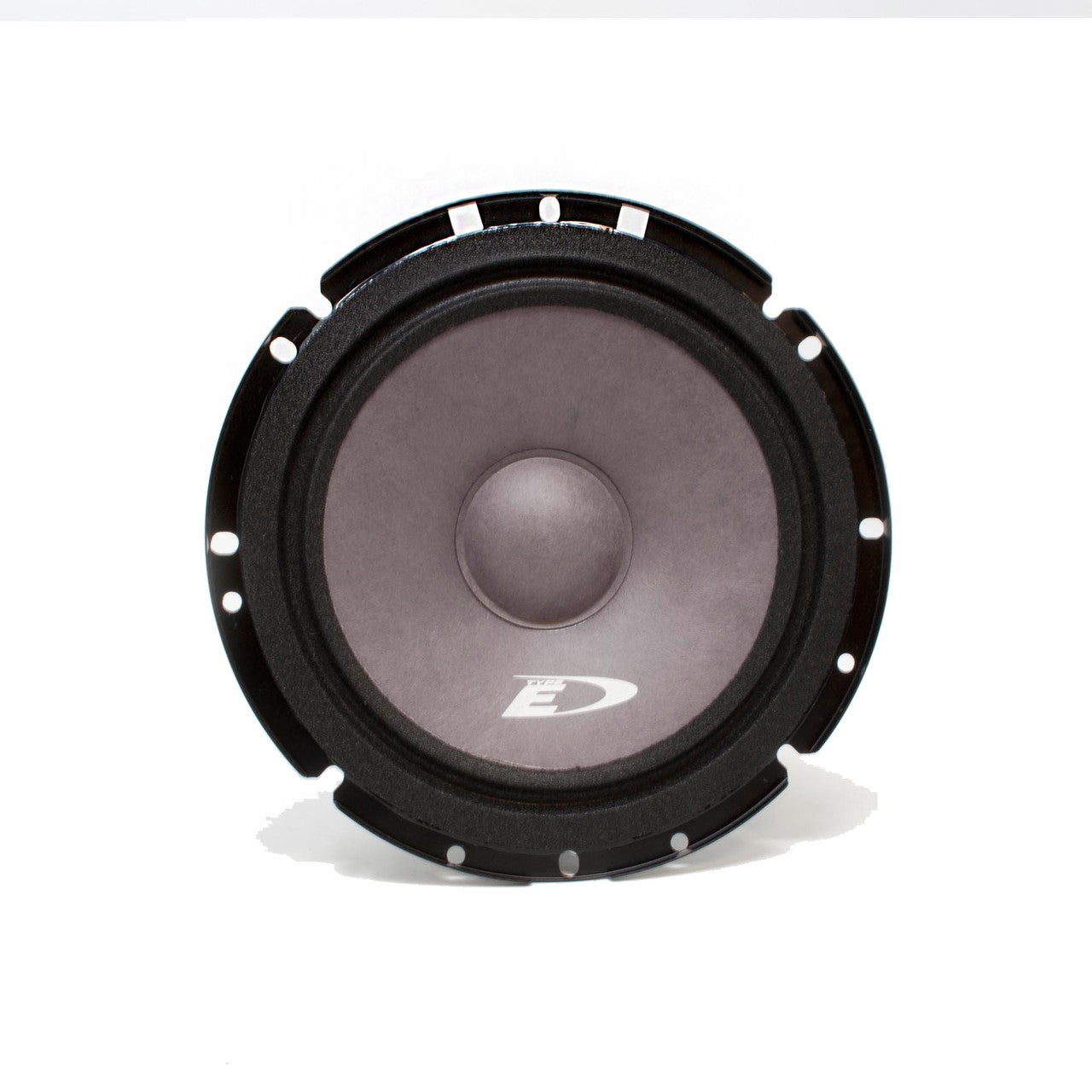 Alpine SXE-1751S 2-Way Component Speakers