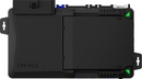 Firstech FT-DCX-LC