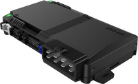 Firstech FT-DCX-LC