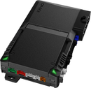 Firstech FT-DCX-LC