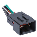 Metra/70-1771 | Arnés de cableado