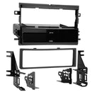 Metra/99-5812 | Kit múltiple Ford/Lincoln/Mercury 2004-2019