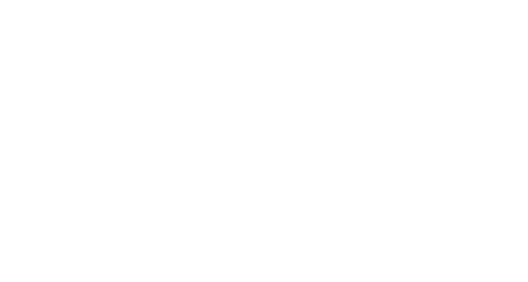 01kicker.png