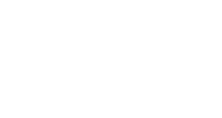02planet_audio.png
