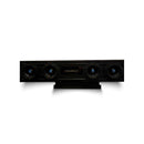 Full Audio System - Nemesis (Ford 2009 / Chevy 2007 / Dodge new body style 2019 TRUCKS Only)
