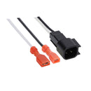 Metra/72-5600 | Arnés de cableado de altavoz