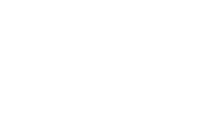 03alpine.png