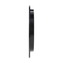 Metra/82-5607 | F-150 15-Up Front Speaker Plate 6.5 Inch - Pair