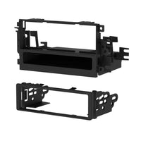 Metra/99-2009 | GM Suzuki Multi-Kit 1990-2012