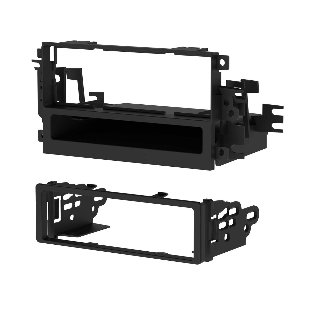 Metra/99-2009 | GM Suzuki Multi-Kit 1990-2012
