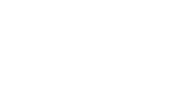 04nemesis_audio.png