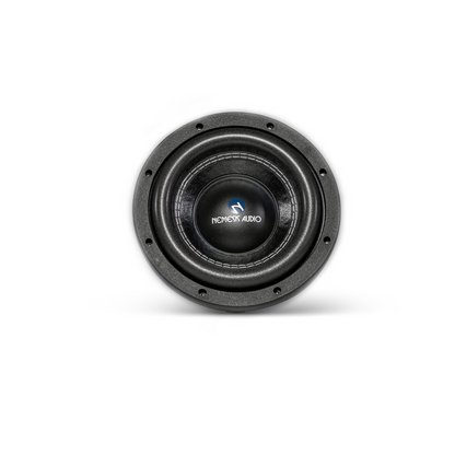 Full Audio System - Nemesis (Ford 2009 / Chevy 2007 / Dodge new body style 2019 TRUCKS Only)