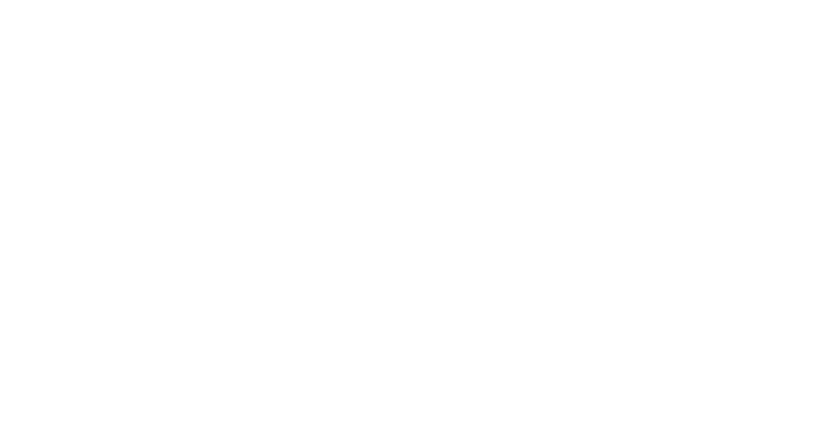 05audio_dinamics.png