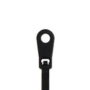 BMCT6 cable tie mount 6” 40lb