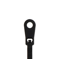 BMCT6 cable tie mount 6” 40lb