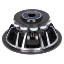 Nemesis NEO-6.5COL | 6.5″ Midrange Speaker 600W Max 300W RMS 2″ Voice Coil 4-Ohm