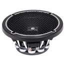 Nemesis NEO-6.5COL | 6.5″ Midrange Speaker 600W Max 300W RMS 2″ Voice Coil 4-Ohm