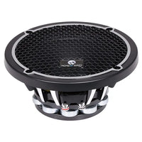 Nemesis NEO-6.5COL | 6.5″ Midrange Speaker 600W Max 300W RMS 2″ Voice Coil 4-Ohm