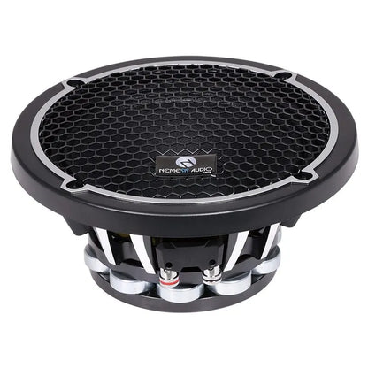 Nemesis NEO-6.5COL | 6.5″ Midrange Speaker 600W Max 300W RMS 2″ Voice Coil 4-Ohm