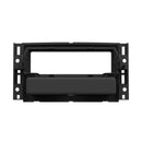 Metra/99-3305 | GM Multi-Kit 2006- en adelante
