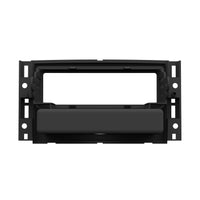 Metra/99-3305 | GM Multi-Kit 2006- en adelante