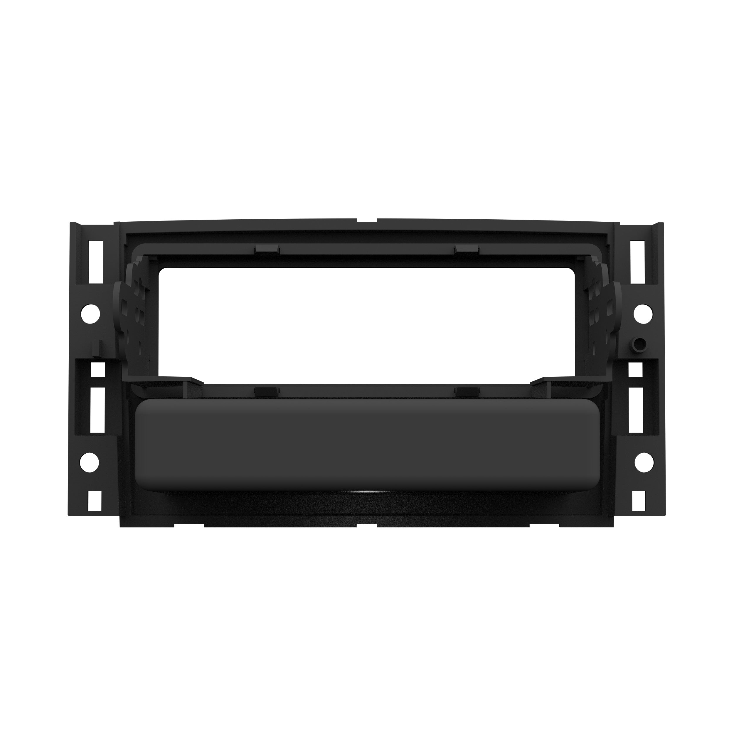 Metra/99-3305 | GM Multi-Kit 2006- en adelante