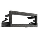 Metra/99-3002 | Cadillac/Chevrolet/GMC Truck Multi-Kit 1995-2005