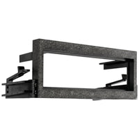 Metra/99-3002 | Cadillac/Chevrolet/GMC Truck Multi-Kit 1995-2005