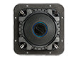 Kicker L7S8 44L7S84 | L7S Solo-Baric de 8" y 4 ohmios