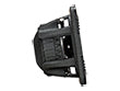 Kicker L7S8 44L7S84 | L7S Solo-Baric de 8" y 4 ohmios