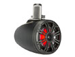 KICKER KMTC65 TOWER SPEAKER | Coaxial Tower System