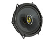 Kicker CSC68 CS Series