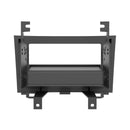 Metra/99-7873 | Kit de tablero Metra de un DIN con bolsillo o de doble DIN para Honda CR-V 2007-2010