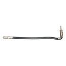Metra/40-CR10 | Chrysler/Dodge/Ford/GM/Jeep Antenna Adapter Cable 2002-Up