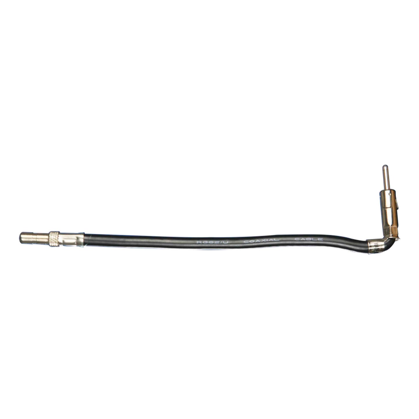 Metra/40-CR10 | Chrysler/Dodge/Ford/GM/Jeep Antenna Adapter Cable 2002-Up