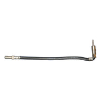 Metra/40-CR10 | Chrysler/Dodge/Ford/GM/Jeep Antenna Adapter Cable 2002-Up